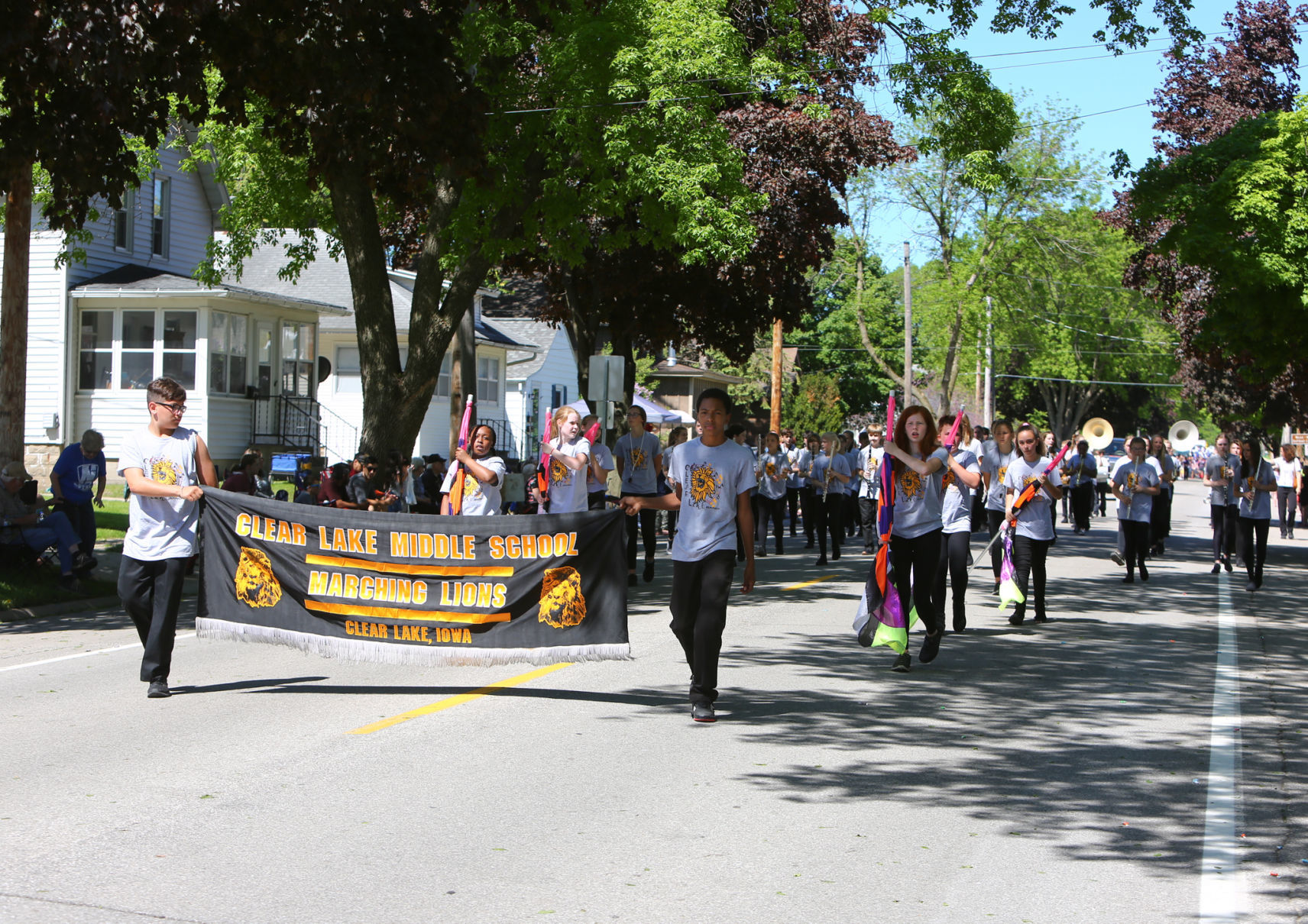 Band Fest 2019 (23).jpg
